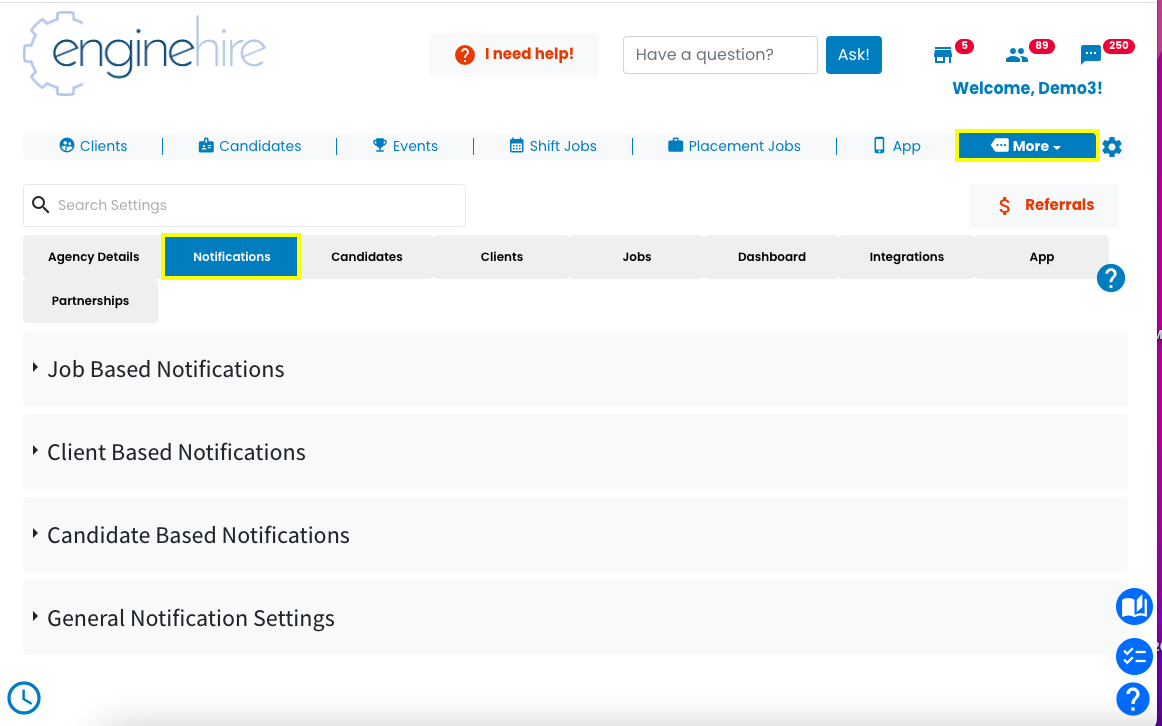 Screen%20Shot%202024 06 08%20at%207 50 09%20PM png EngineHire
