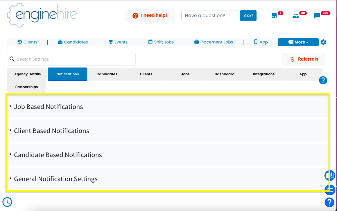 Screen%20Shot%202024 06 08%20at%208 01 54%20PM png EngineHire