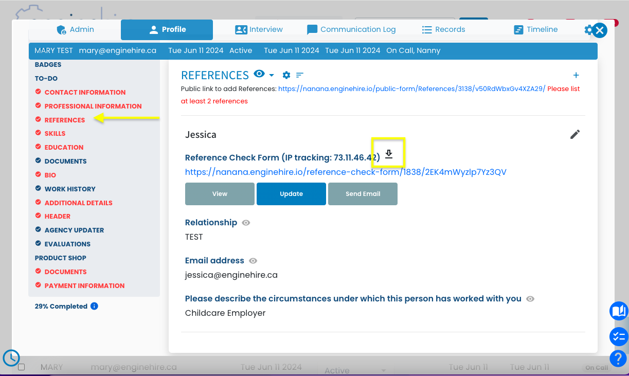 Screen%20Shot%202024 06 11%20at%2010 17 54%20AM png EngineHire