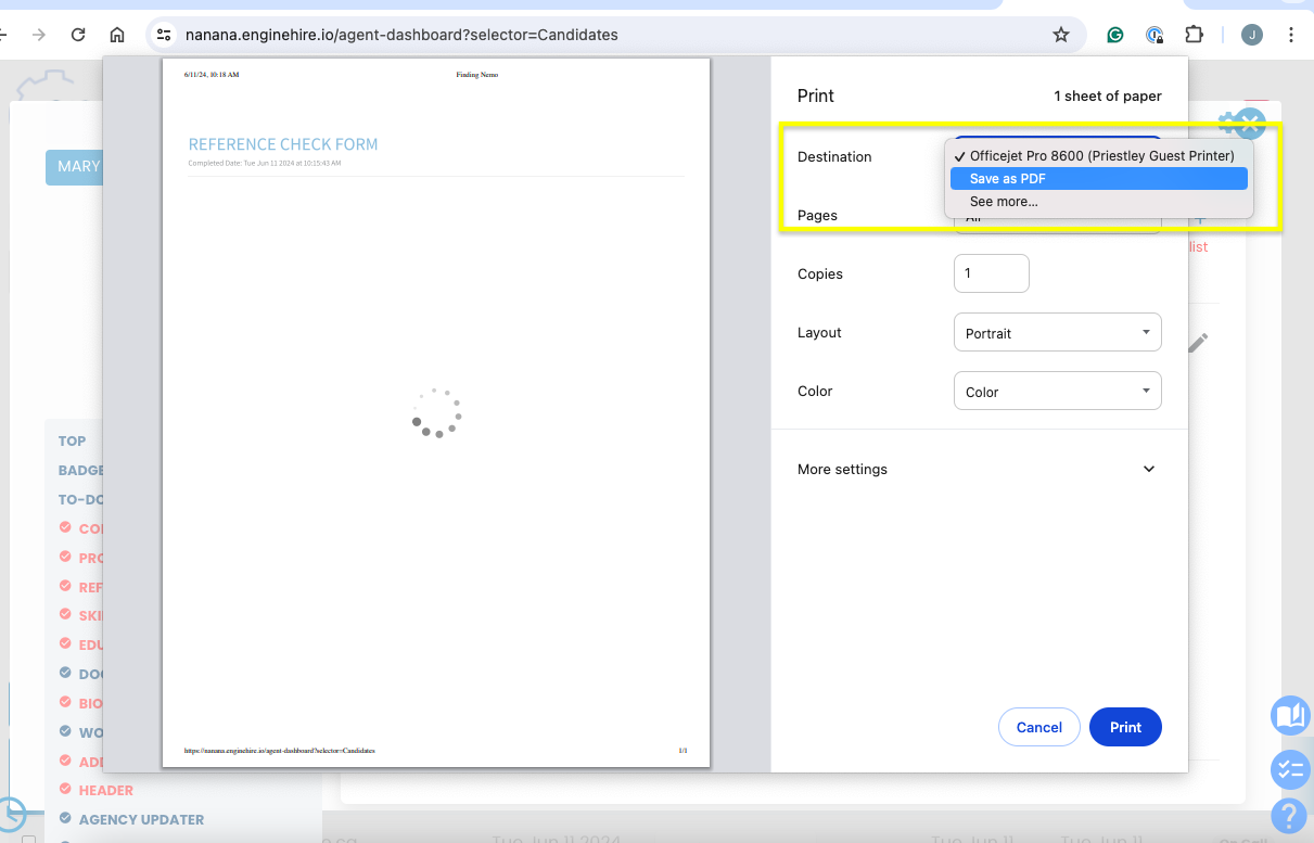 Screen%20Shot%202024 06 11%20at%2010 18 33%20AM png EngineHire