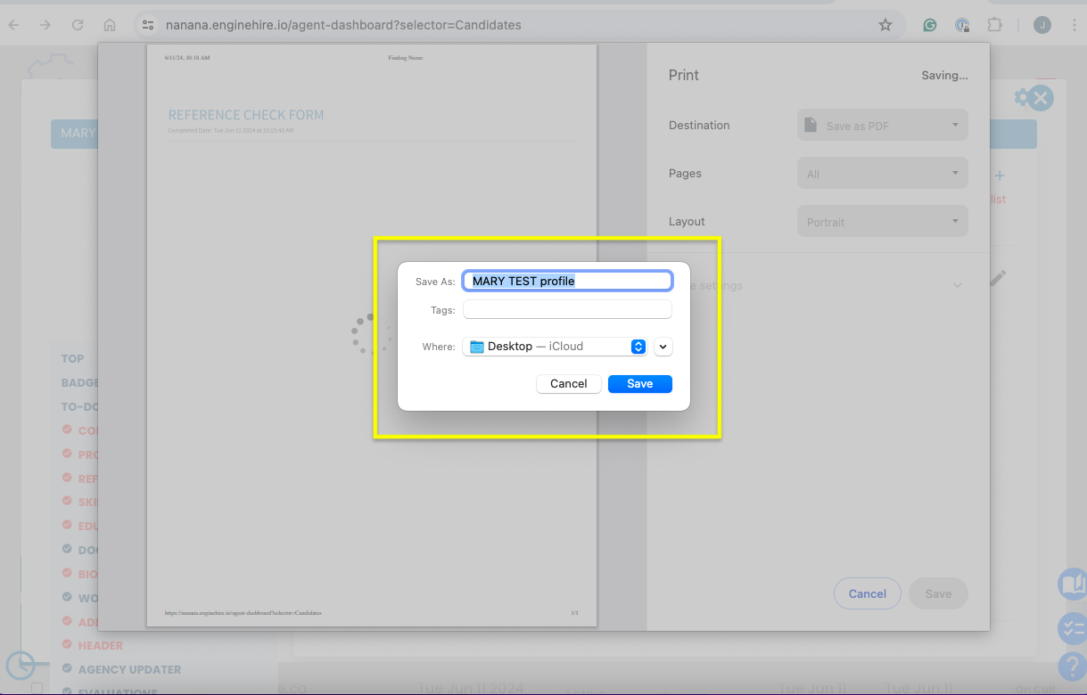 Screen%20Shot%202024 06 11%20at%2010 18 48%20AM png EngineHire