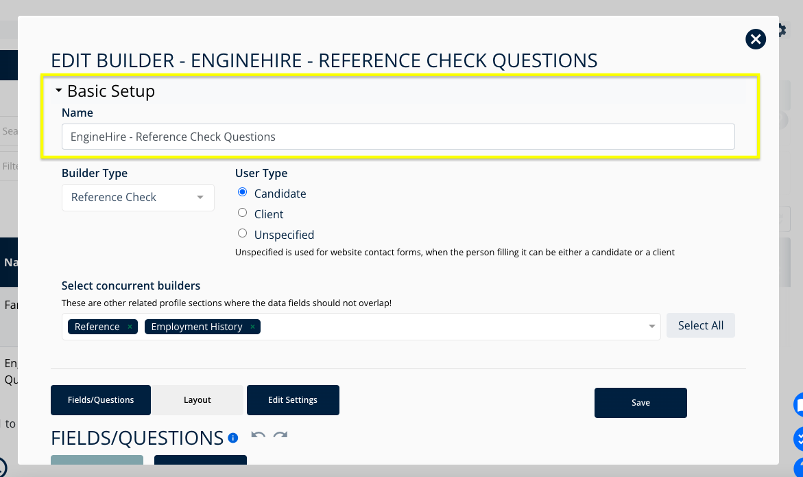 Screen%20Shot%202024 06 11%20at%2012 48 43%20PM png EngineHire