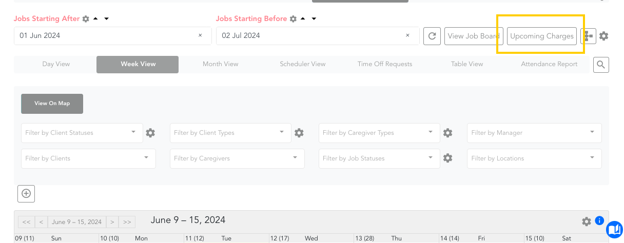 Screen%20Shot%202024 06 11%20at%204 11 07%20PM png EngineHire
