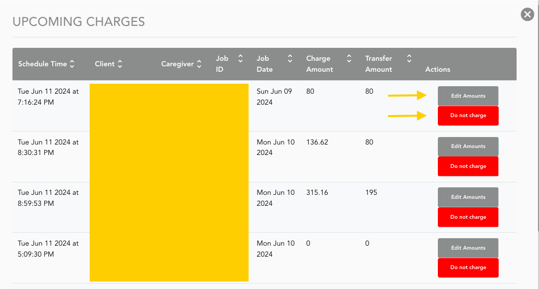 Screen%20Shot%202024 06 11%20at%204 12 02%20PM png EngineHire