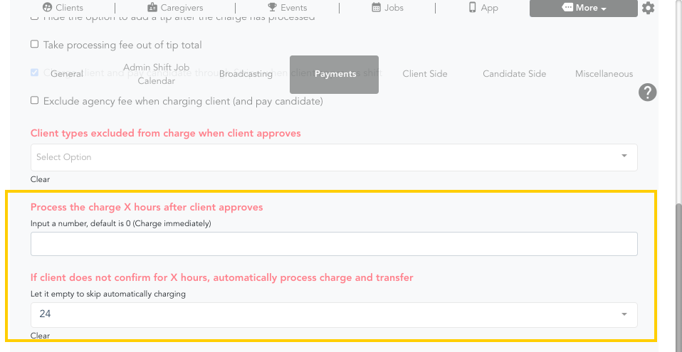 Screen%20Shot%202024 06 11%20at%204 16 52%20PM png EngineHire