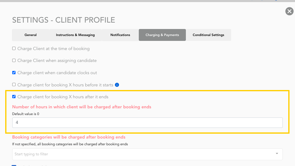 Screen%20Shot%202024 06 11%20at%204 28 15%20PM png EngineHire