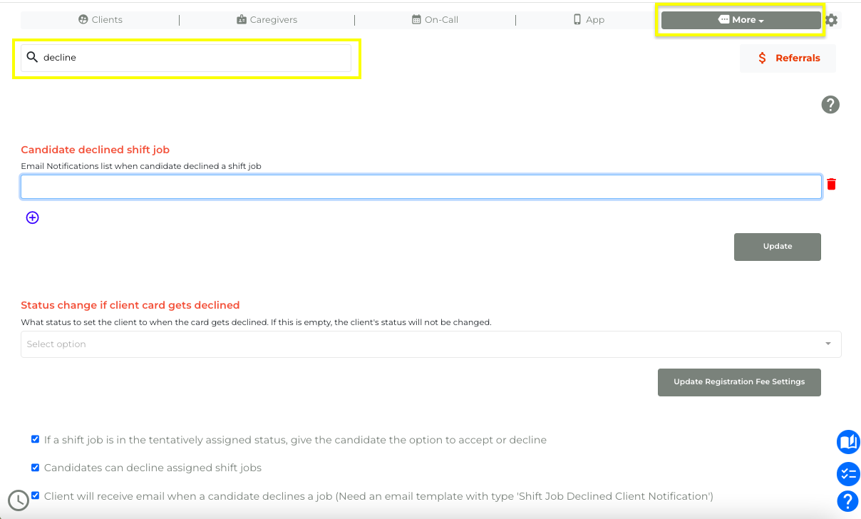 Screen%20Shot%202024 06 13%20at%2010 15 48%20PM png EngineHire