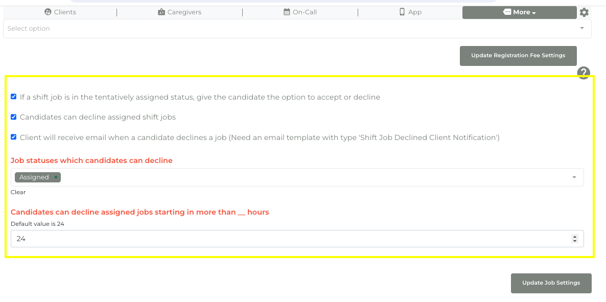 Screen%20Shot%202024 06 13%20at%2010 16 54%20PM png EngineHire
