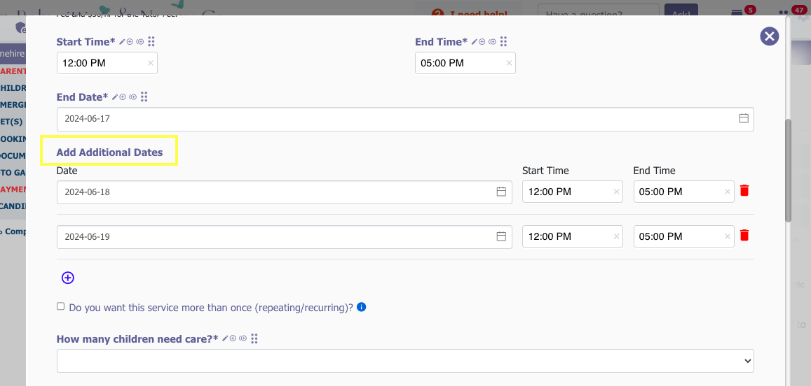 Screen%20Shot%202024 06 13%20at%208 49 30%20PM png EngineHire