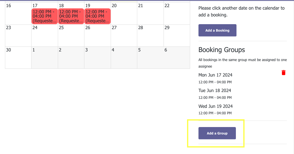 Screen%20Shot%202024 06 13%20at%208 50 10%20PM png EngineHire