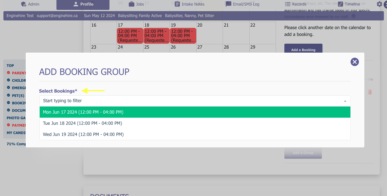 Screen%20Shot%202024 06 13%20at%208 50 40%20PM png EngineHire