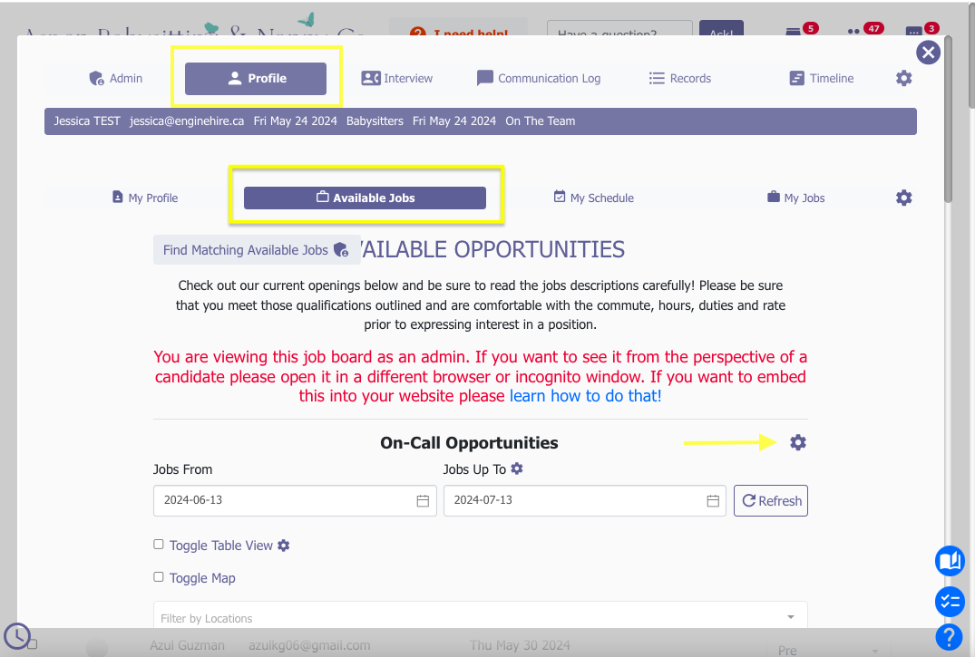 Screen%20Shot%202024 06 13%20at%209 05 04%20PM png EngineHire