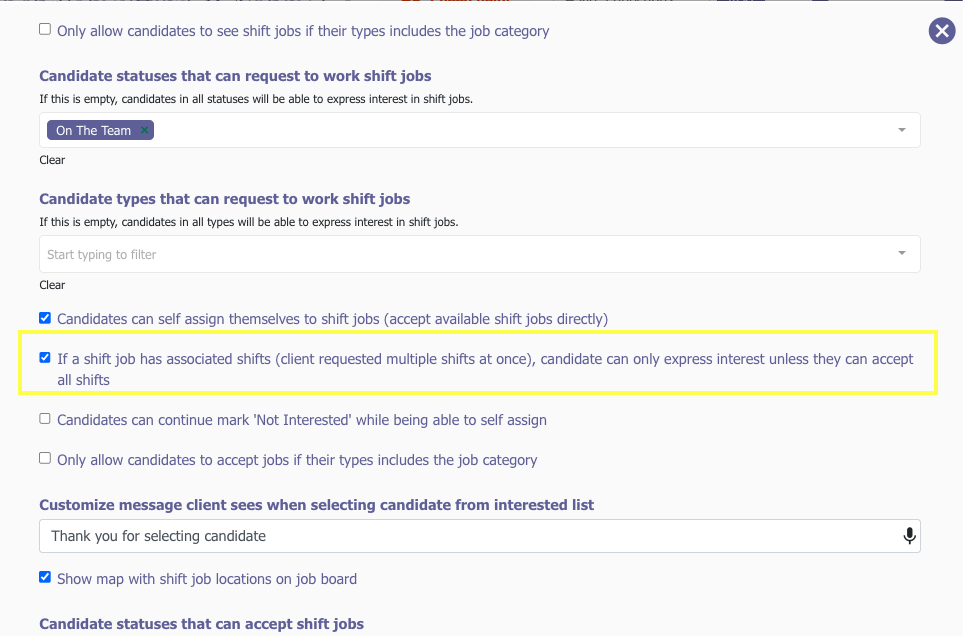 Screen%20Shot%202024 06 13%20at%209 05 51%20PM png EngineHire
