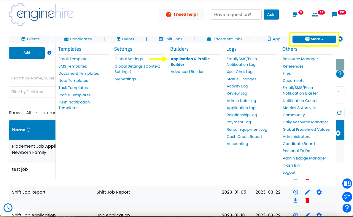 Screen%20Shot%202024 06 17%20at%209 08 56%20PM png EngineHire