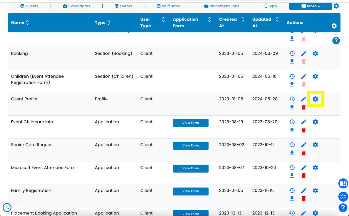 Screen%20Shot%202024 06 17%20at%209 10 11%20PM png EngineHire