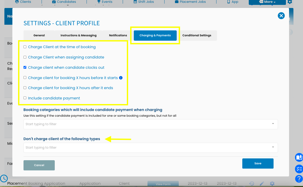 Screen%20Shot%202024 06 17%20at%209 11 35%20PM png EngineHire