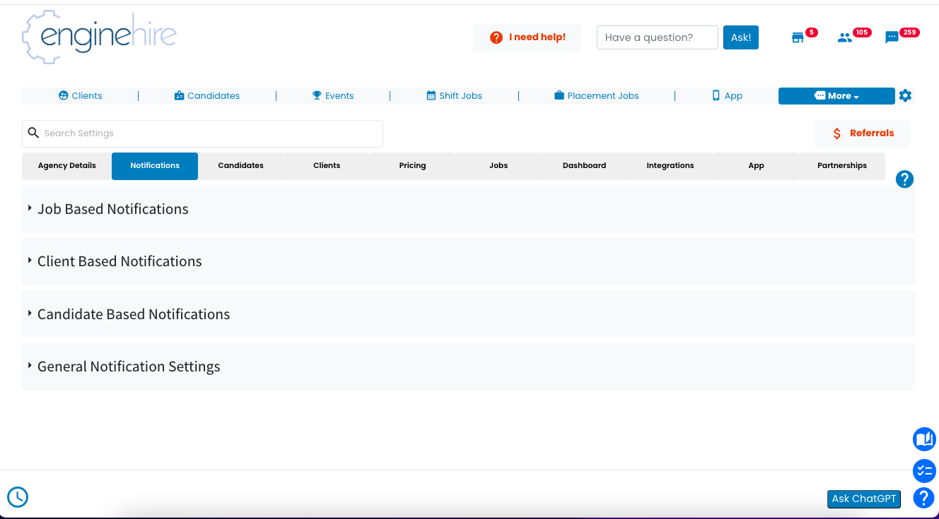 Screen%20Shot%202024 06 28%20at%2012 29 17%20PM png EngineHire