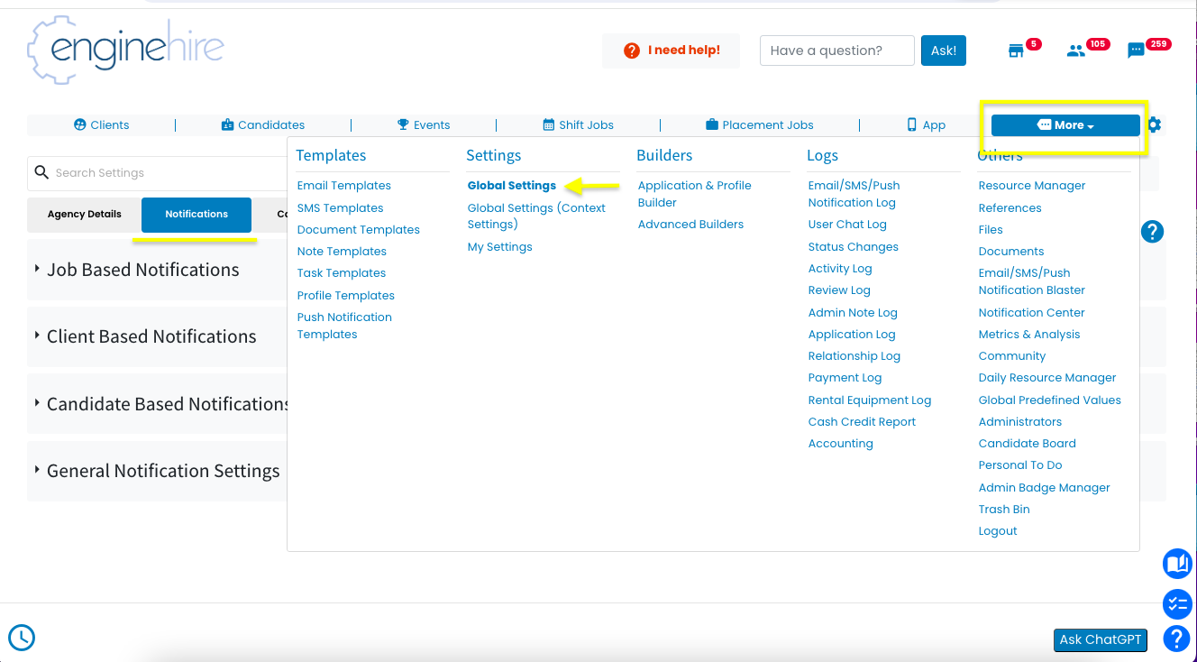 Screen%20Shot%202024 06 28%20at%2012 29 31%20PM png EngineHire