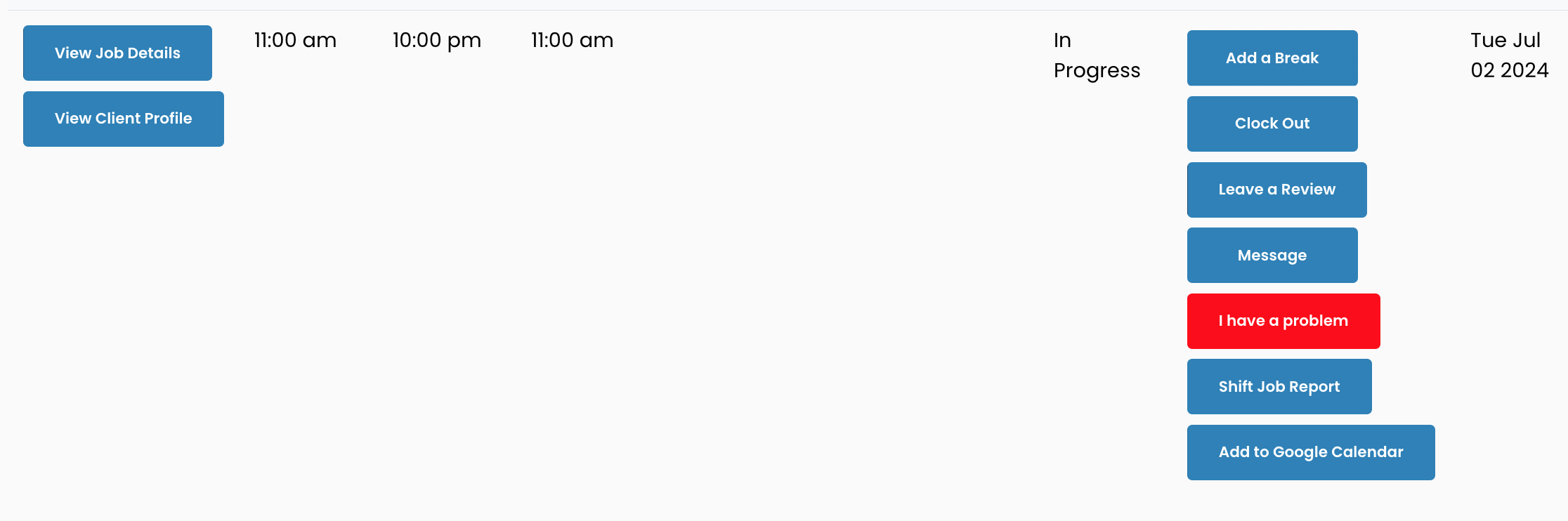 Screen%20Shot%202024 07 02%20at%2010 22 26%20AM png EngineHire