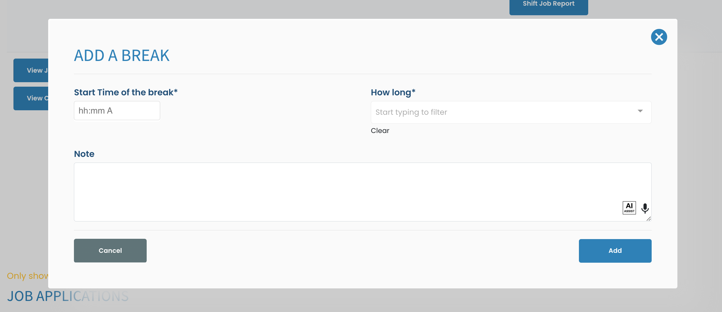 Screen%20Shot%202024 07 02%20at%2010 23 09%20AM png EngineHire