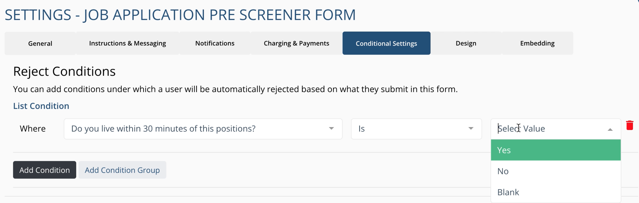 Screen%20Shot%202024 07 12%20at%202 58 05%20PM png EngineHire