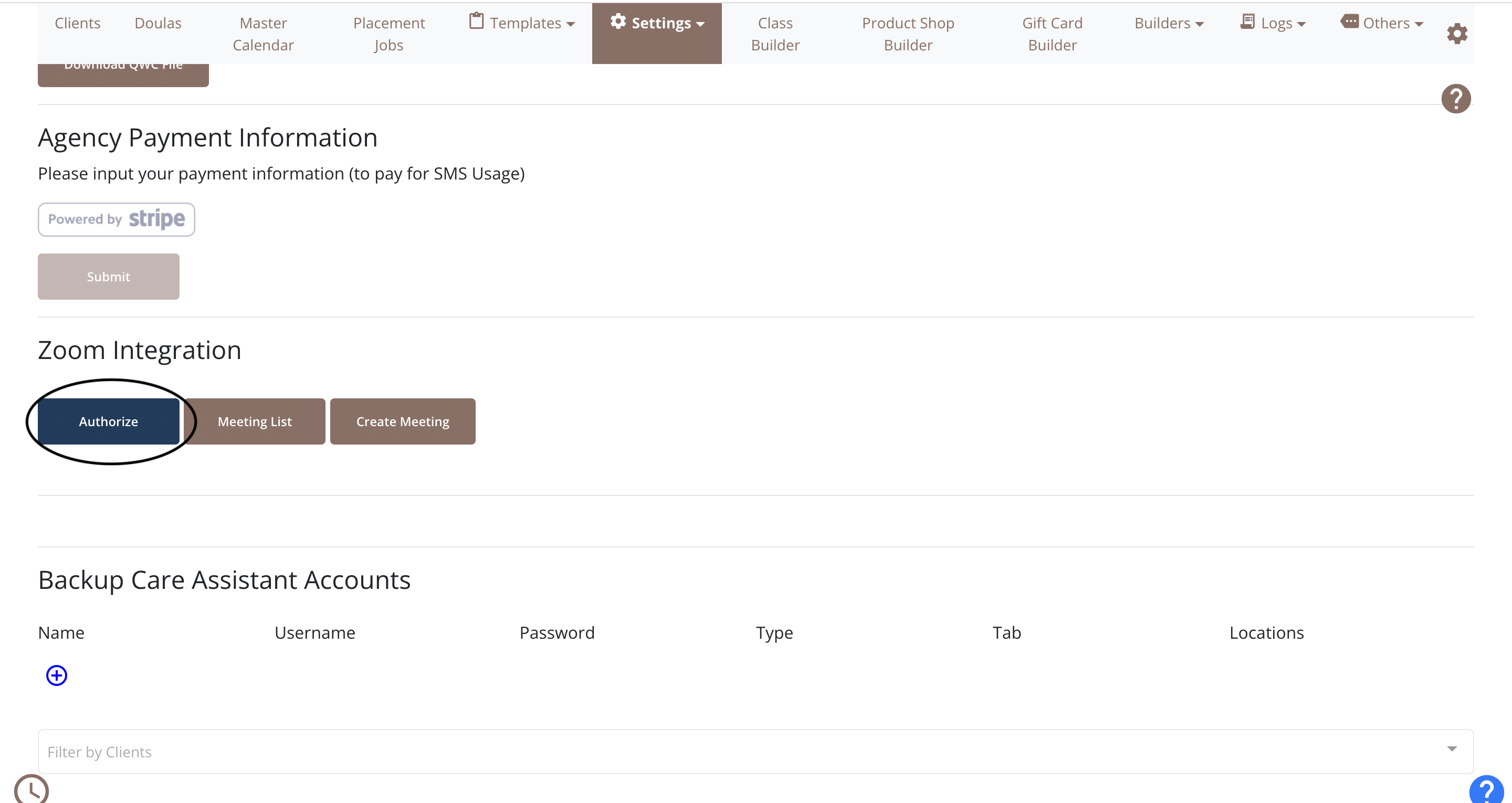 Screenshot 2023-12-07 at 3.44.15 PM-1