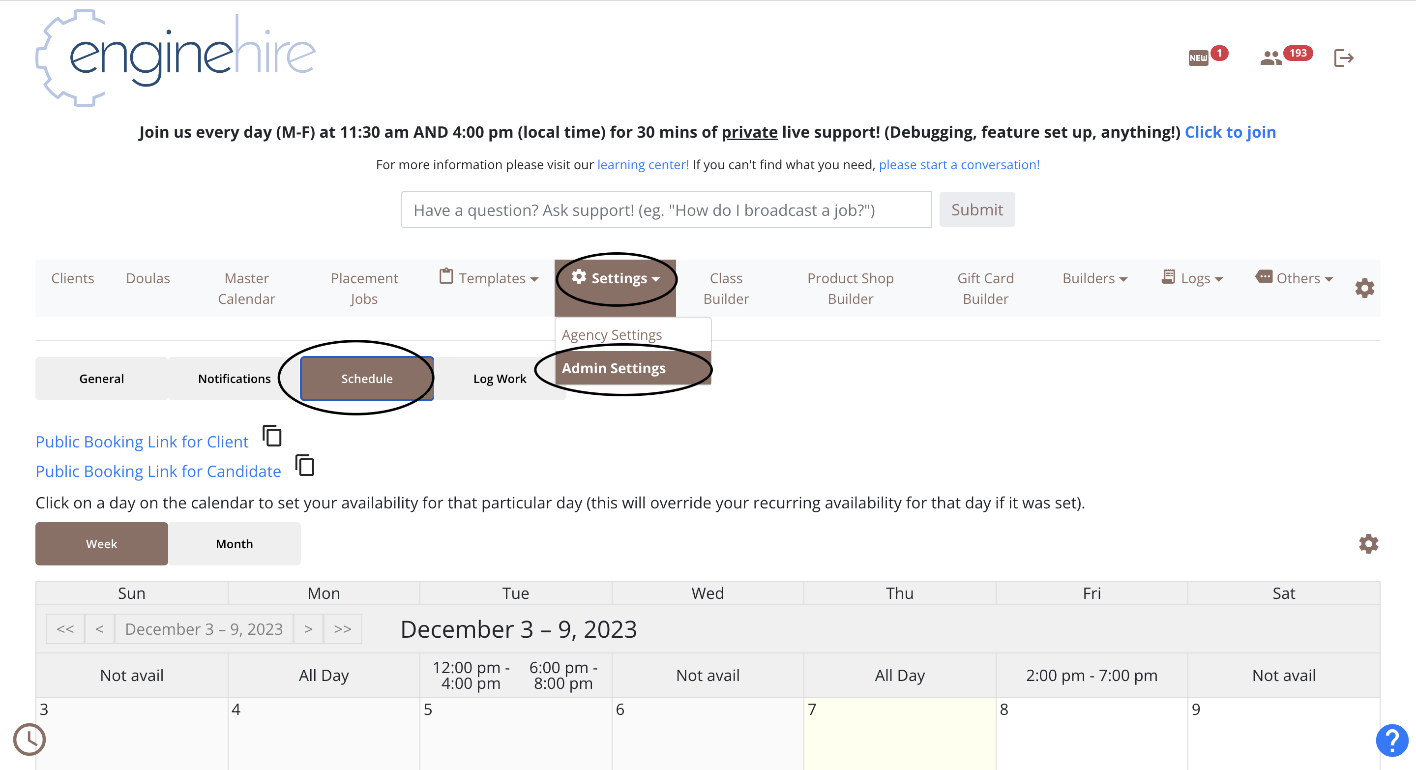 Screenshot 2023-12-07 at 3.56.37 PM