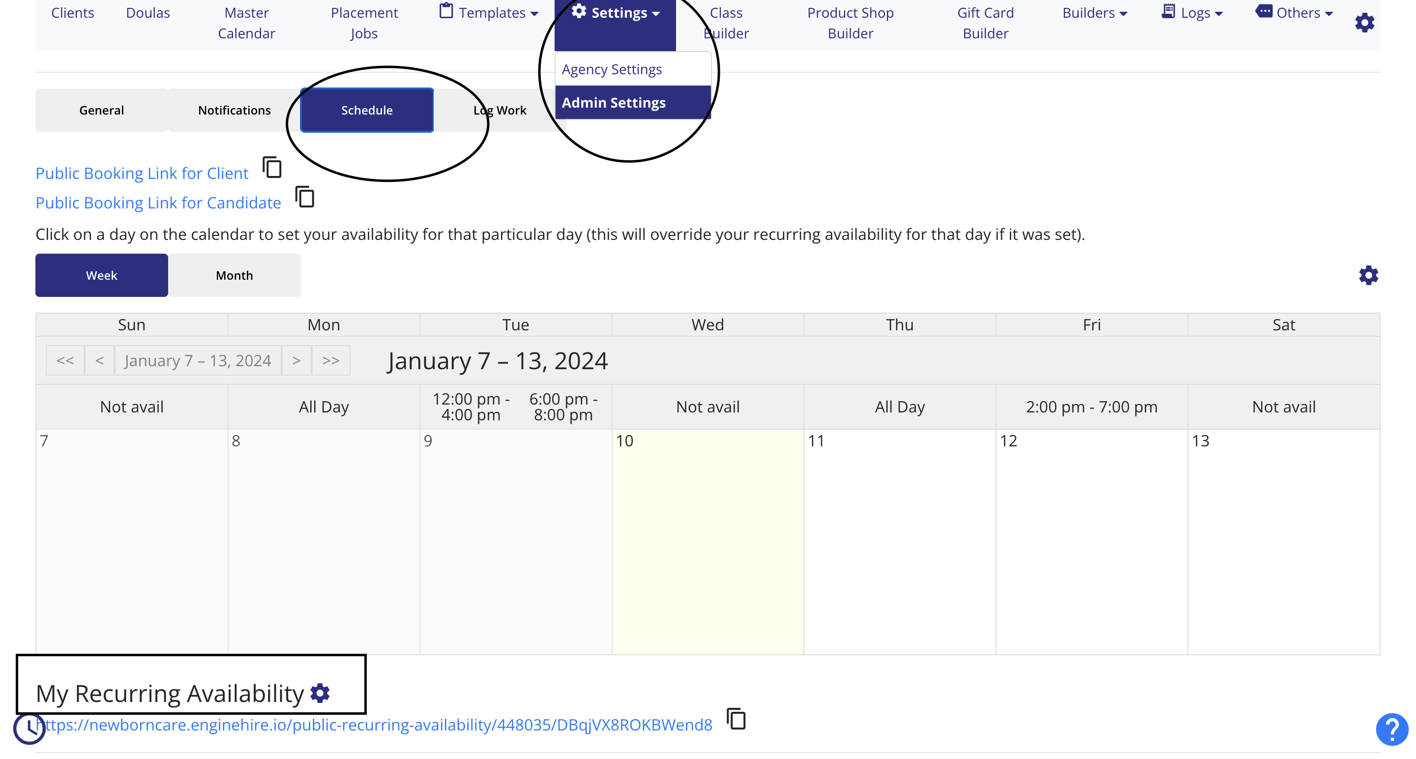 Screenshot 2024-01-10 at 2.20.55 PM