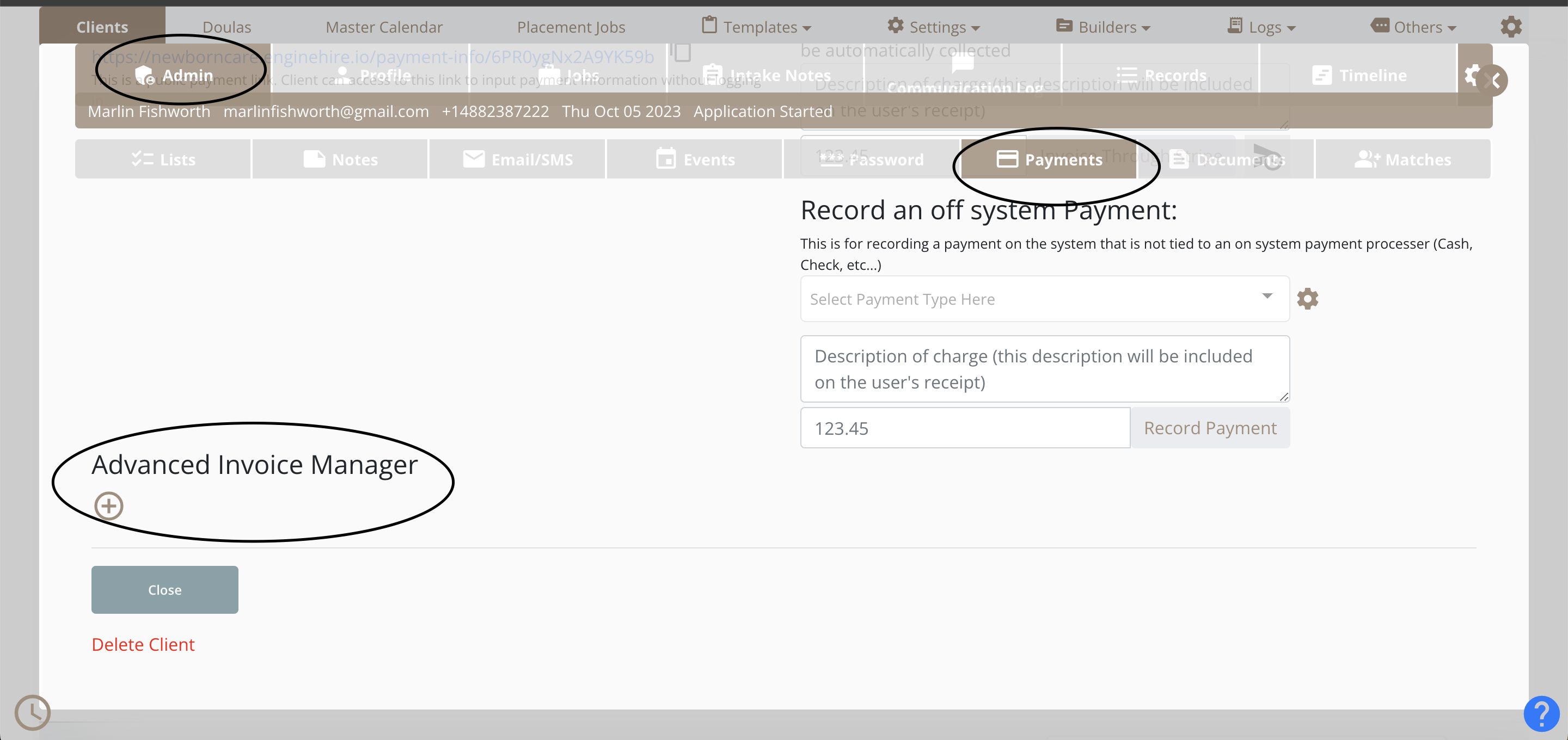 Screenshot 2024-01-24 at 3.52.03 PM
