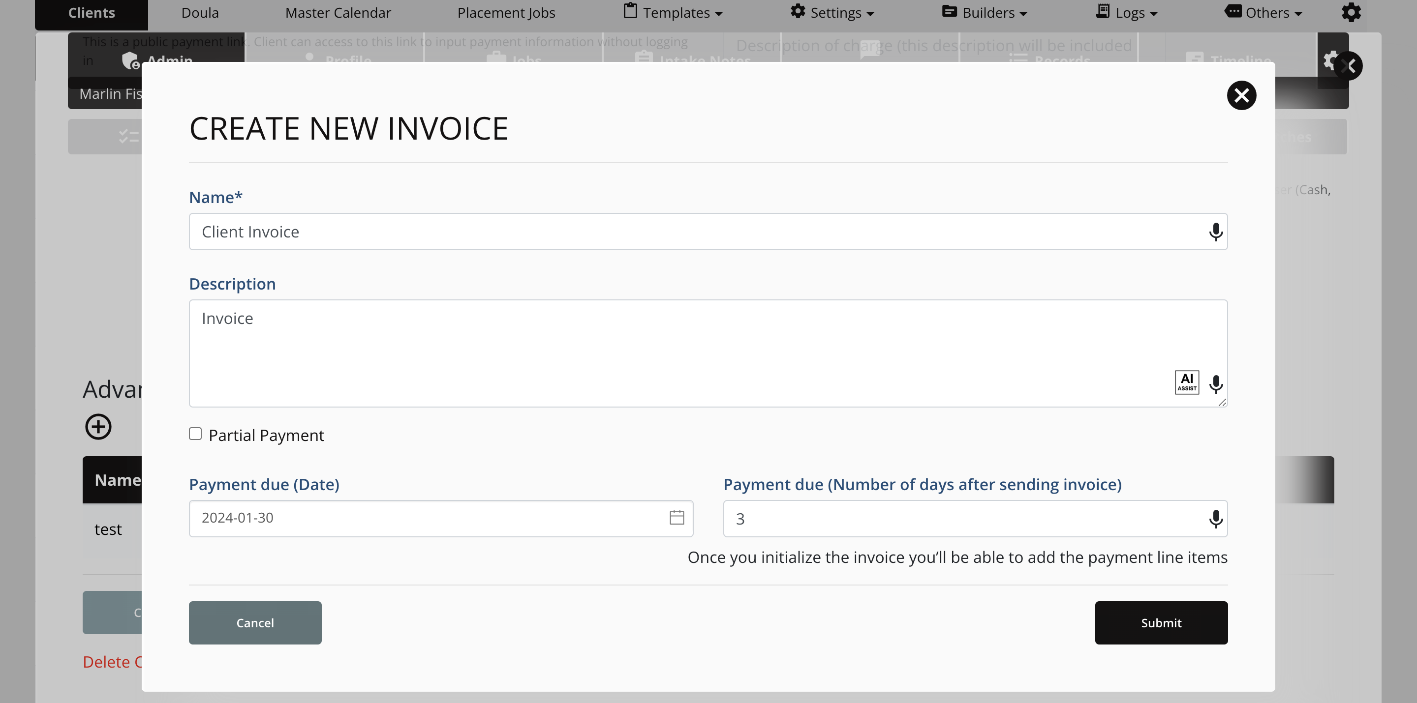 Screenshot 2024-01-30 at 12.53.50 PM