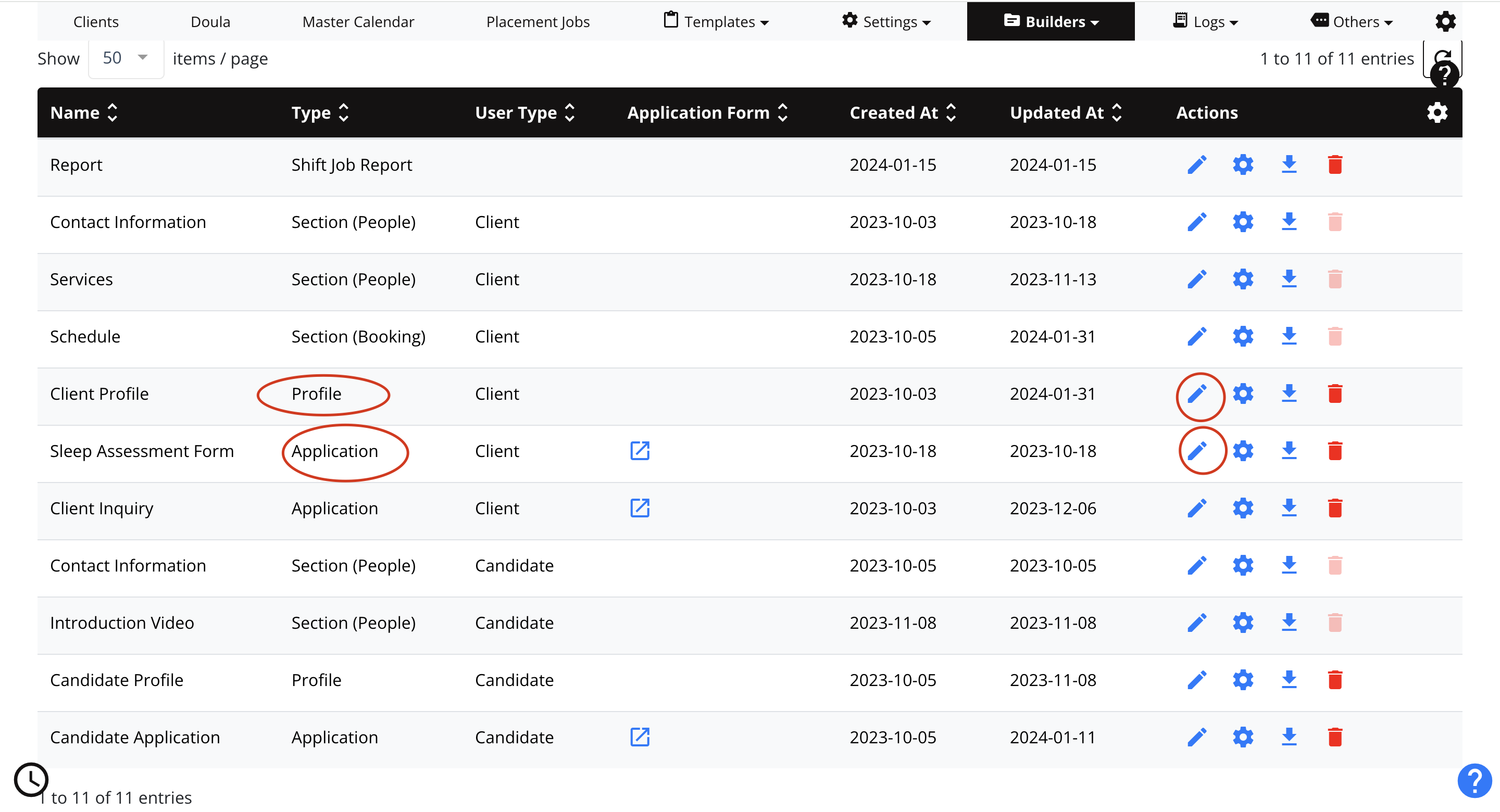 Screenshot 2024-01-31 at 5.28.48 PM