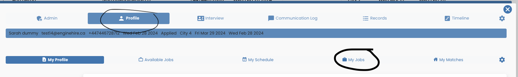 Screenshot%202024 04 15%20at%2011 36 36%E2%80%AFam png EngineHire