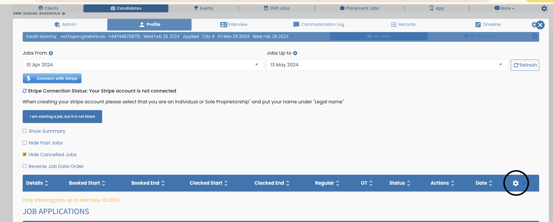 Screenshot%202024 04 15%20at%2011 37 54%E2%80%AFam png EngineHire