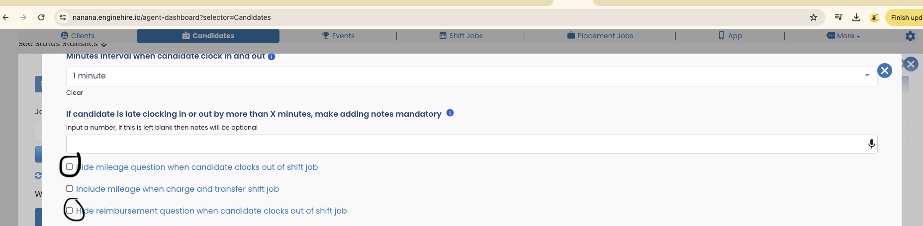 Screenshot%202024 04 15%20at%2011 42 03%E2%80%AFam png EngineHire