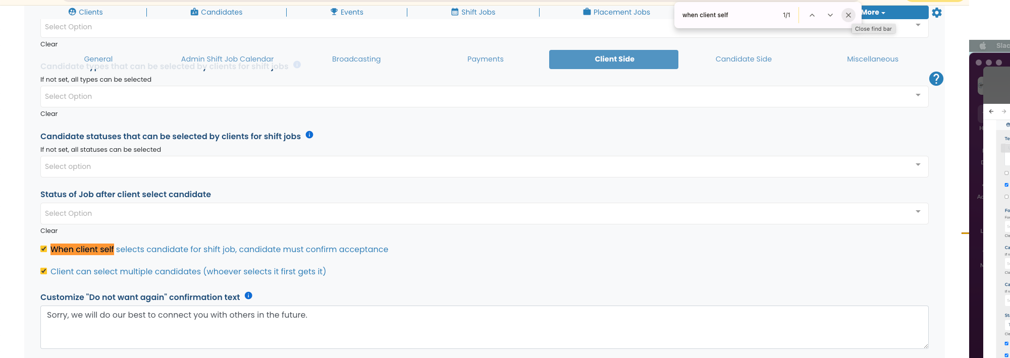Screenshot%202024 04 15%20at%2011 54 26%E2%80%AFam png EngineHire