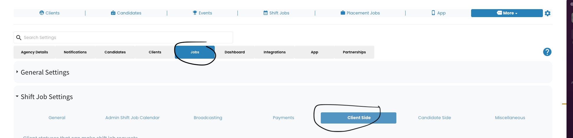 Screenshot%202024 04 15%20at%2011 54 40%E2%80%AFam png EngineHire