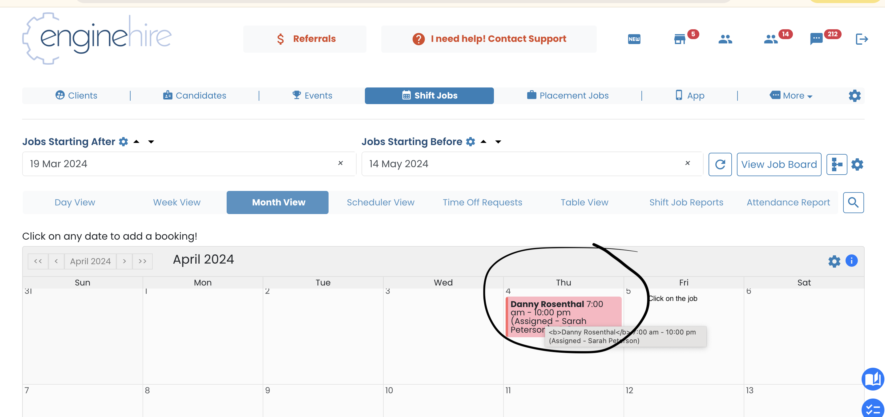 Screenshot%202024 04 16%20at%206 13 40%E2%80%AFpm png 1 EngineHire