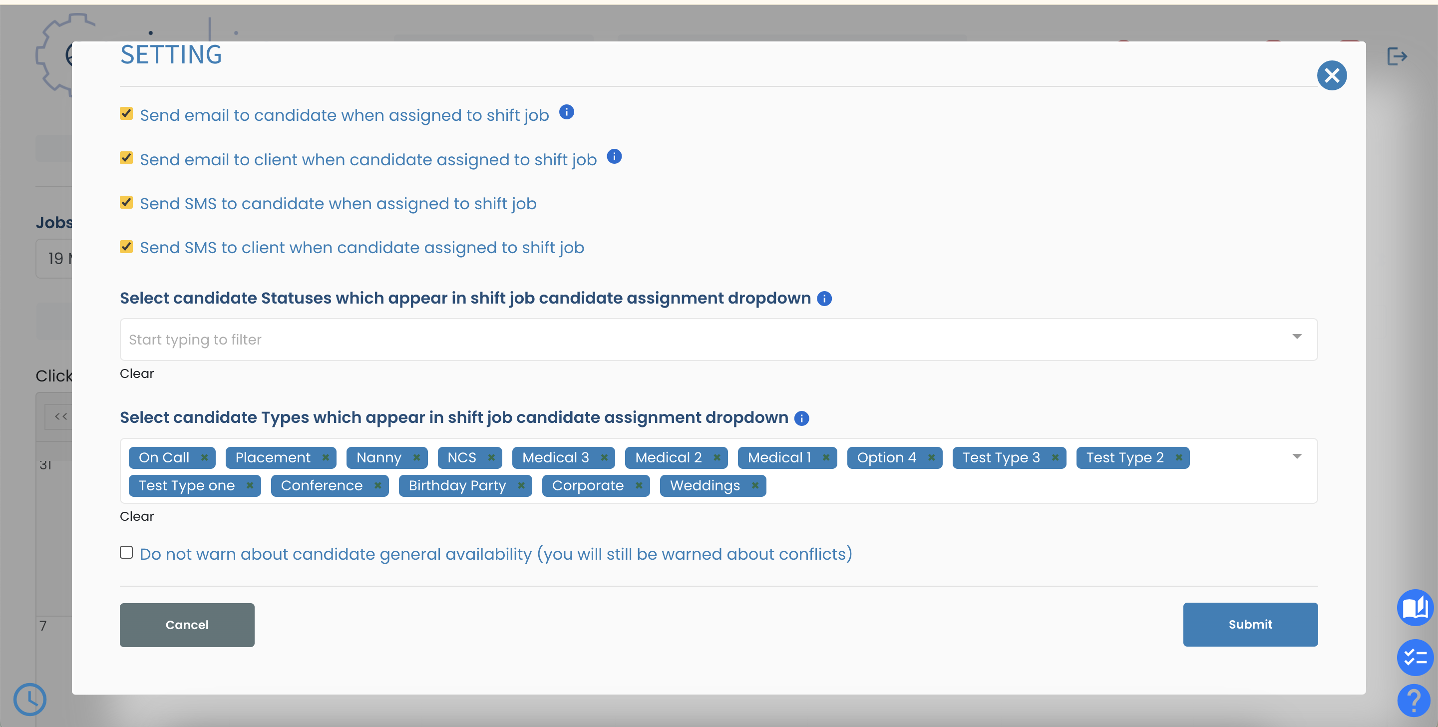 Screenshot%202024 04 16%20at%206 16 31%E2%80%AFpm png EngineHire