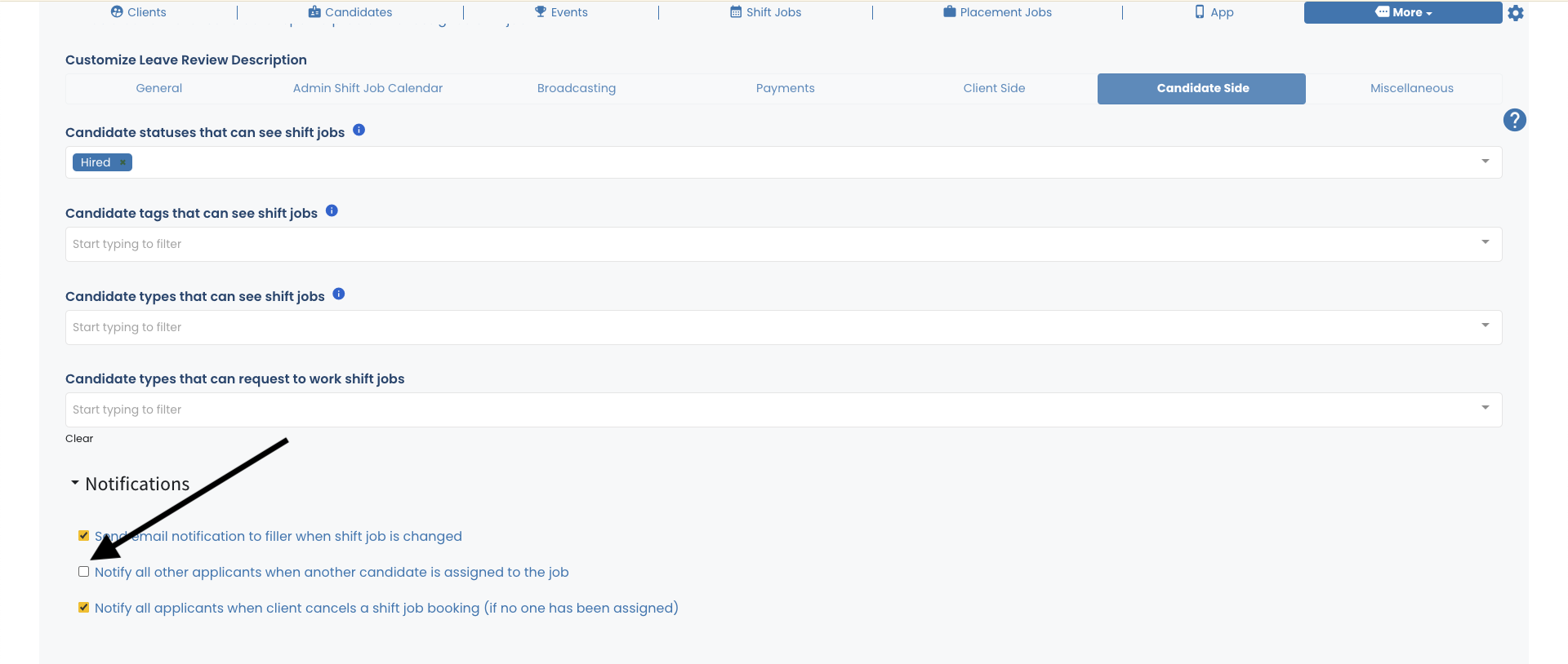 Screenshot%202024 04 22%20at%201 34 07%E2%80%AFpm png EngineHire