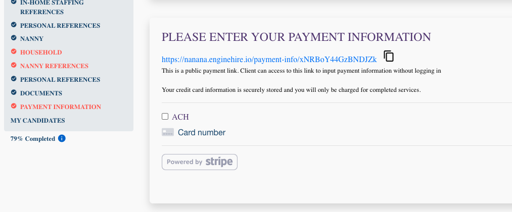 Screenshot%202024 04 23%20at%205 32 04%E2%80%AFPM png EngineHire