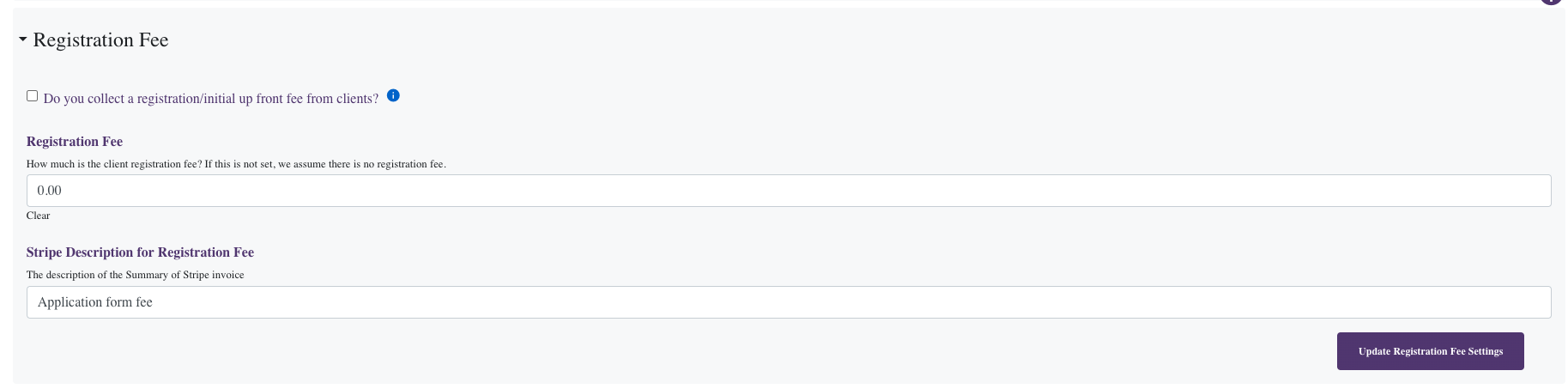 Screenshot%202024 04 23%20at%205 36 43%E2%80%AFPM png EngineHire