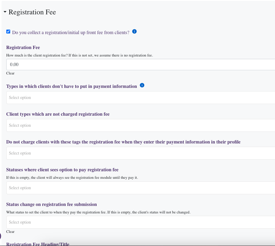 Screenshot%202024 04 23%20at%205 37 47%E2%80%AFPM png EngineHire