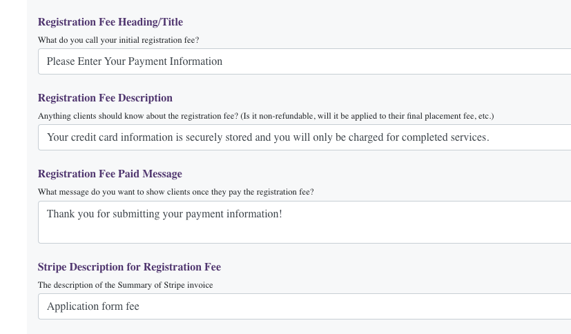 Screenshot%202024 04 23%20at%205 39 11%E2%80%AFPM png EngineHire
