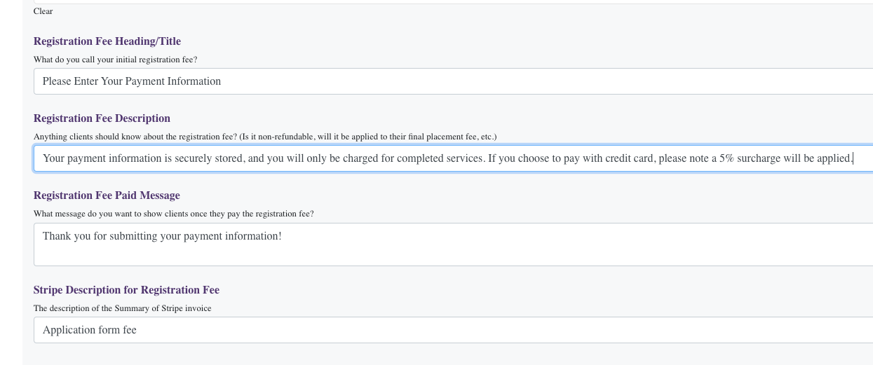 Screenshot%202024 04 23%20at%205 40 12%E2%80%AFPM png EngineHire