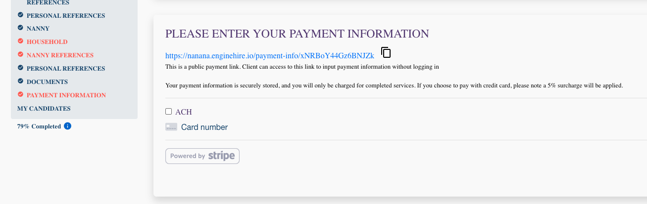 Screenshot%202024 04 23%20at%205 41 43%E2%80%AFPM png EngineHire