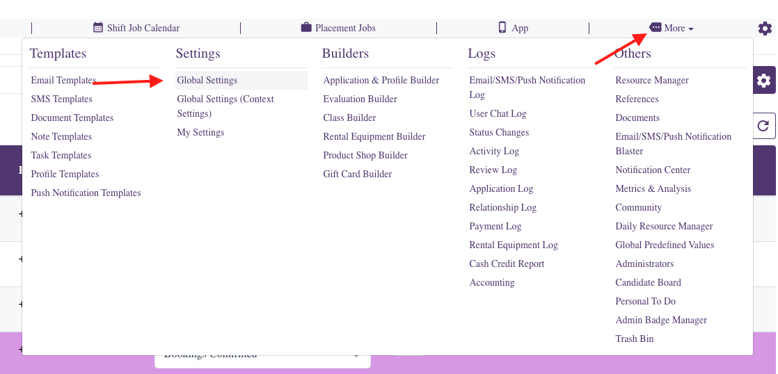 Screenshot 2024-04-23 at 5.32.57 PM