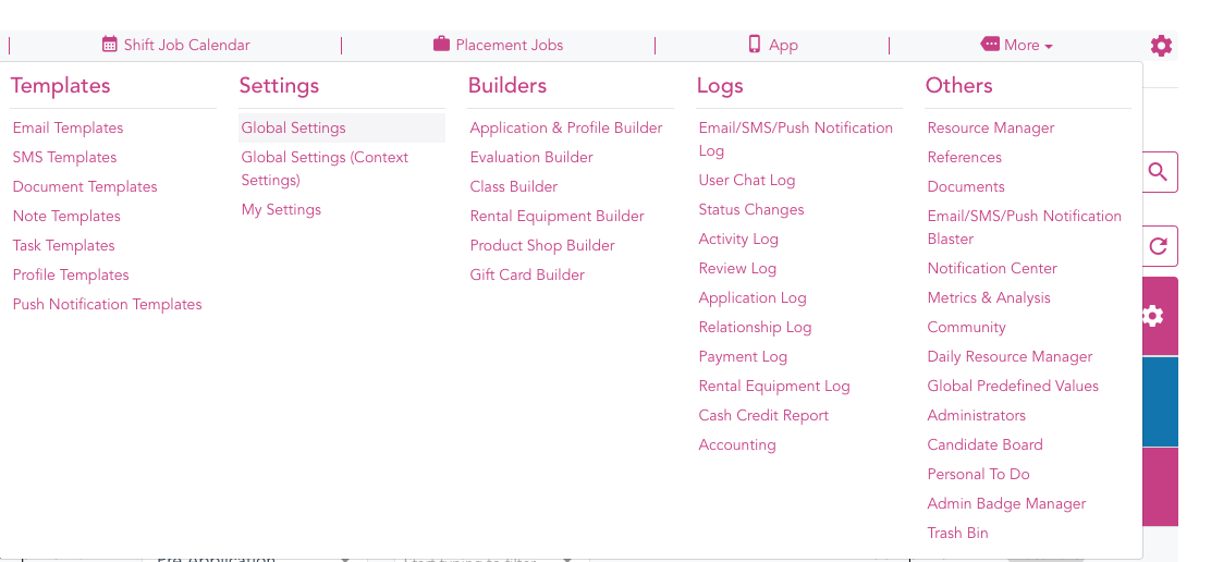 Screenshot%202024 04 25%20at%201 25 55%E2%80%AFAM png EngineHire