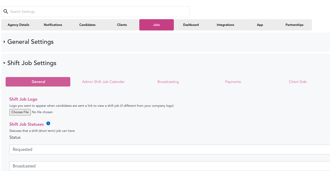 Screenshot%202024 04 25%20at%201 27 12%E2%80%AFAM png EngineHire