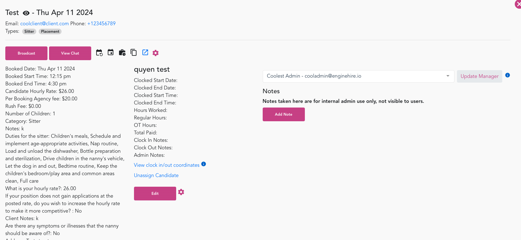 Screenshot%202024 04 25%20at%201 33 25%E2%80%AFAM png EngineHire