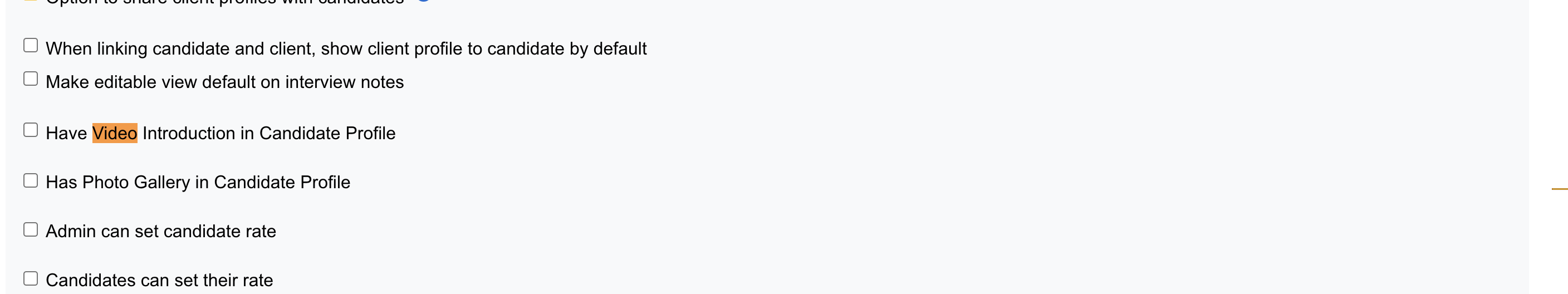 Screenshot%202024 04 25%20at%204 25 00%E2%80%AFpm png EngineHire